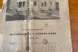 21899 Sycamore Rd, Mount Vernon, OH 43050 - Photo 44