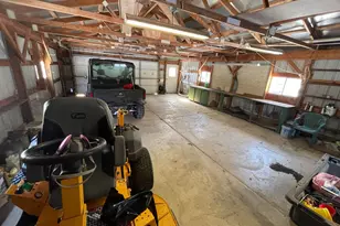 21899 Sycamore Rd, Mount Vernon, OH 43050 - Photo 50