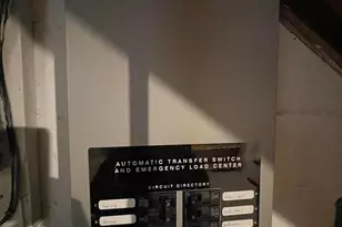 21899 Sycamore Rd, Mount Vernon, OH 43050 - Photo 40