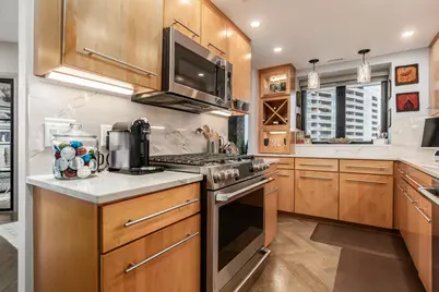 155 W Main Street #1205, Columbus, OH 43215 - Photo 24