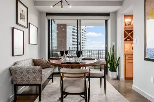 155 W Main St, Columbus, OH 43215 - Photo 14