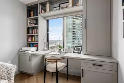 155 W Main Street #1205, Columbus, OH 43215 - Photo 30