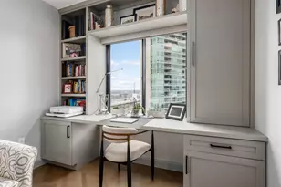 155 W Main St, Columbus, OH 43215 - Photo 30