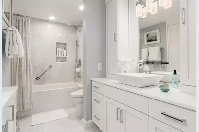 155 W Main Street #1205, Columbus, OH 43215 - Photo 38