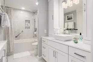 155 W Main St, Columbus, OH 43215 - Photo 38