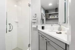 155 W Main St, Columbus, OH 43215 - Photo 32