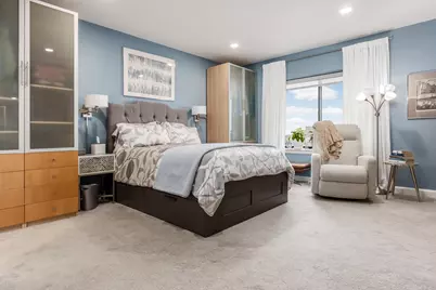 155 W Main Street #1205, Columbus, OH 43215 - Photo 34