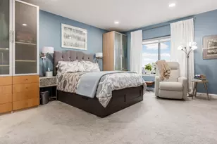 155 W Main St, Columbus, OH 43215 - Photo 34