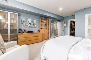 155 W Main St, Columbus, OH 43215 - Photo 36