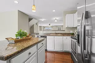 6004 Woodshire Dr, Westerville, OH 43081 - Photo 20