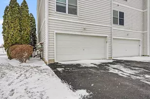 6004 Woodshire Dr, Westerville, OH 43081 - Photo 4