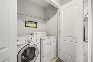 6004 Woodshire Dr, Westerville, OH 43081 - Photo 10