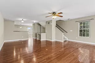 6004 Woodshire Dr, Westerville, OH 43081 - Photo 16