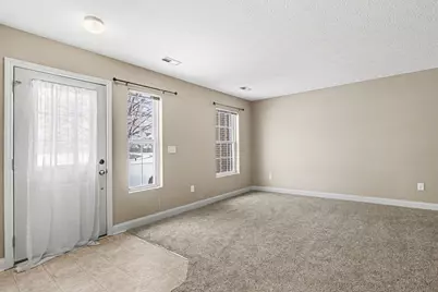 6004 Woodshire Drive #108, Westerville, OH 43081 - Photo 24