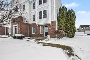 6004 Woodshire Dr, Westerville, OH 43081 - Photo 2