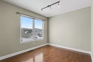 6004 Woodshire Dr, Westerville, OH 43081 - Photo 18