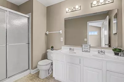 6004 Woodshire Drive #108, Westerville, OH 43081 - Photo 12