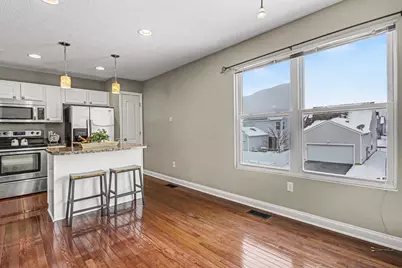 6004 Woodshire Drive #108, Westerville, OH 43081 - Photo 14