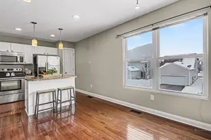 6004 Woodshire Dr, Westerville, OH 43081 - Photo 14