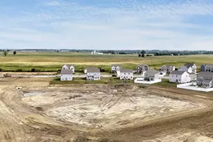 1231 Stratford Wy, London, OH 43140 - Photo 30