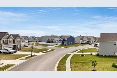 1231 Stratford Way, London, OH 43140 - Photo 24