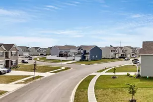 1231 Stratford Wy, London, OH 43140 - Photo 24