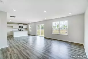 1231 Stratford Wy, London, OH 43140 - Photo 6