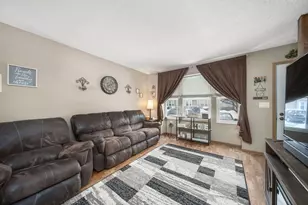 7712 Barkwood Dr, Worthington, OH 43085 - Photo 6