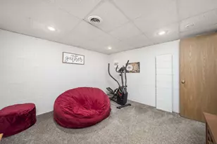 7712 Barkwood Dr, Worthington, OH 43085 - Photo 24