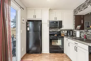 7712 Barkwood Dr, Worthington, OH 43085 - Photo 10