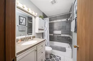 7712 Barkwood Dr, Worthington, OH 43085 - Photo 22