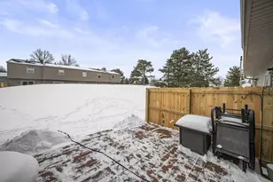 7712 Barkwood Dr, Worthington, OH 43085 - Photo 28