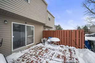 7712 Barkwood Dr, Worthington, OH 43085 - Photo 30