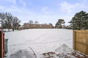 7712 Barkwood Dr, Worthington, OH 43085 - Photo 32