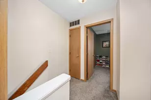 7712 Barkwood Dr, Worthington, OH 43085 - Photo 16