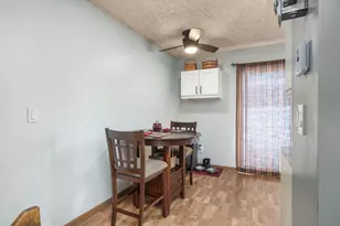 7712 Barkwood Dr, Worthington, OH 43085 - Photo 8