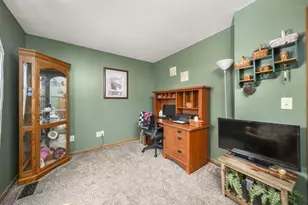 7712 Barkwood Dr, Worthington, OH 43085 - Photo 20