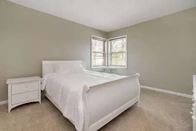 5839 Rothesay Court, Dublin, OH 43017 - Photo 32