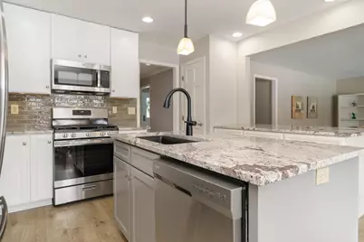 5839 Rothesay Court, Dublin, OH 43017 - Photo 10