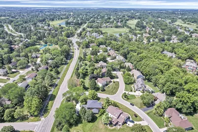 5839 Rothesay Court, Dublin, OH 43017 - Photo 56
