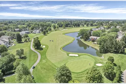 5839 Rothesay Court, Dublin, OH 43017 - Photo 50