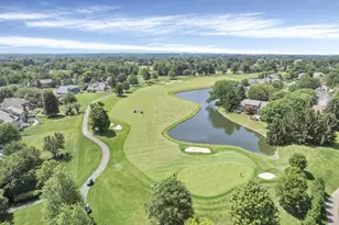 5839 Rothesay Ct, Dublin, OH 43017 - Photo 50