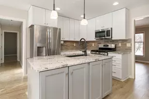 5839 Rothesay Ct, Dublin, OH 43017 - Photo 8