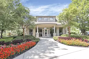 5839 Rothesay Ct, Dublin, OH 43017 - Photo 52