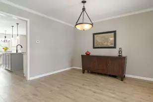 5839 Rothesay Ct, Dublin, OH 43017 - Photo 22