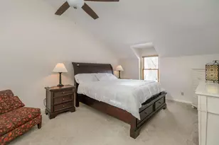 5839 Rothesay Ct, Dublin, OH 43017 - Photo 26