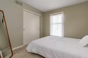 5839 Rothesay Ct, Dublin, OH 43017 - Photo 36