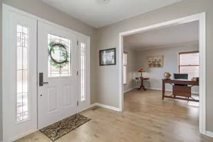 5839 Rothesay Ct, Dublin, OH 43017 - Photo 18
