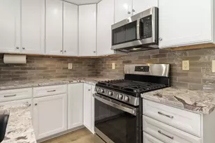 5839 Rothesay Ct, Dublin, OH 43017 - Photo 12