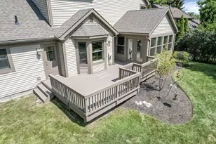 5839 Rothesay Ct, Dublin, OH 43017 - Photo 58